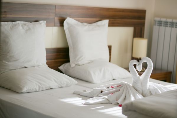 Balkan Jewel Resort (Razlog)